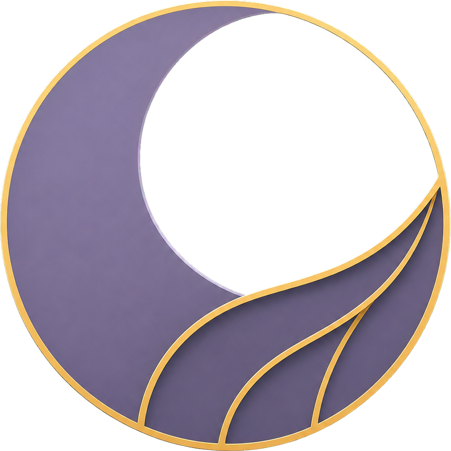 Lunar Paper