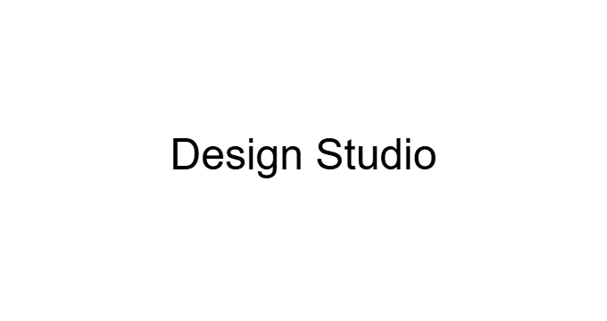 Text boxes on the canvas