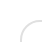 The calendar toolbar with previous and next period, Today, the period label, and the five view buttons